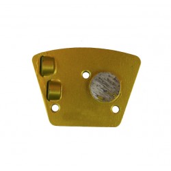 Scraper – Pad for Magnetic Plate