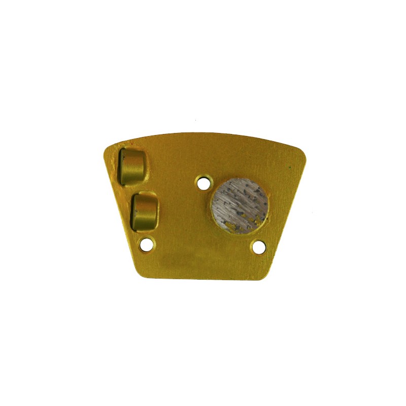 Scraper – Pad for Magnetic Plate Scraper – Pad for Magnetic Plate