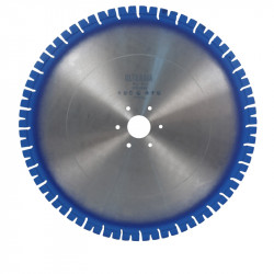 Diamantschijf VXC