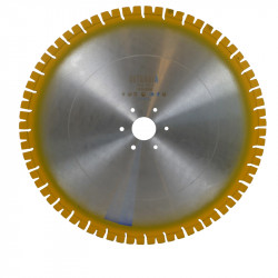Diamantschijf VYC