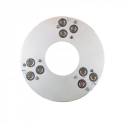 Magnet. gereedschapshouder Klindex