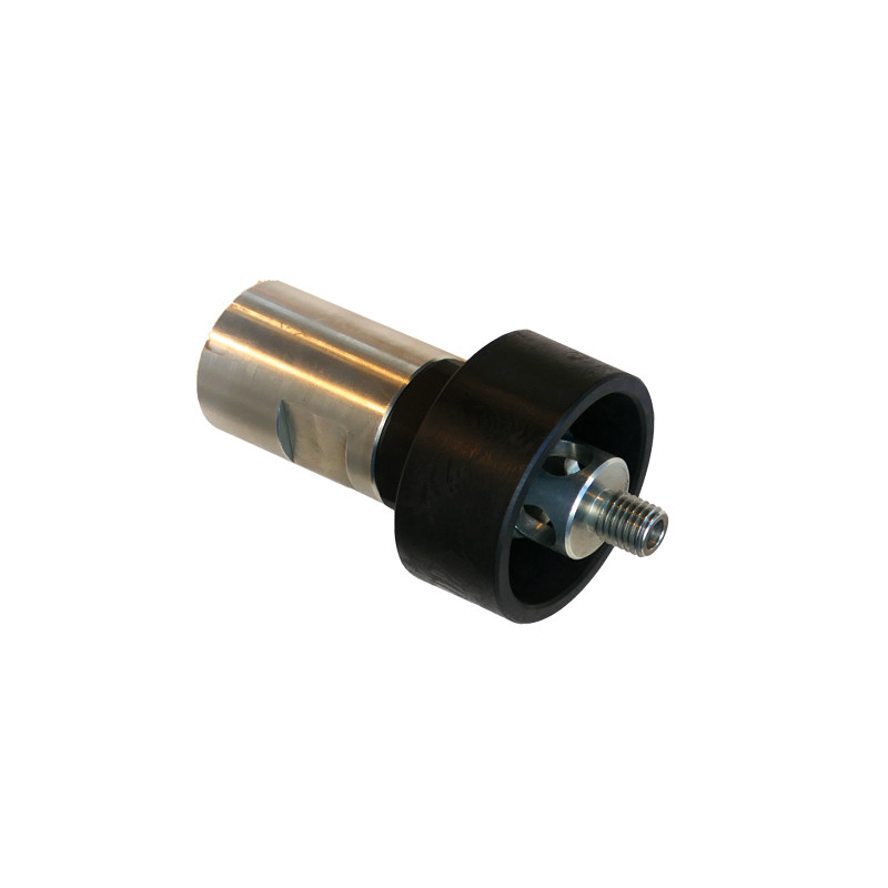 Raccord d’aspiration Ø54 mm Raccord d’aspiration Ø54 mm