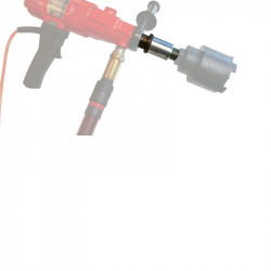 Raccord d’aspiration Ø54 mm Raccord d’aspiration Ø54 mm