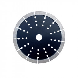 Disques à rainurer TOP Ø180 – Pack de 2 Disques à rainurer TOP Ø180 – Pack de 2