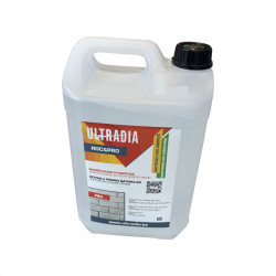 ROC PRO – Minéralisant Hydrofuge 5L ROC PRO – Minéralisant Hydrofuge 5L