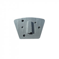 Patin magnétique Scanmaskin – Ø230 mm Patin magnétique Scanmaskin – Ø230 mm
