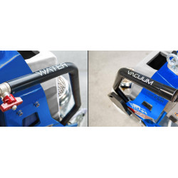 Titan 500 VS Titan 500 VS