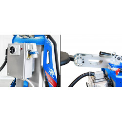 Titan 500 VS Titan 500 VS
