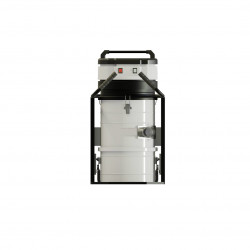 Aspirateur S2M iClean – Sec et humide, 230 V, version nue